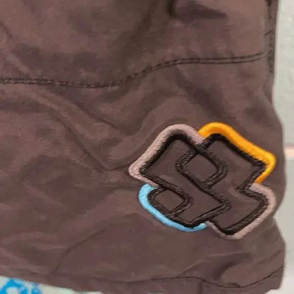 Special Blend Woman’s Snow Pants Snowboarding - Picture 8 of 10